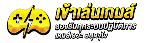 berich888
