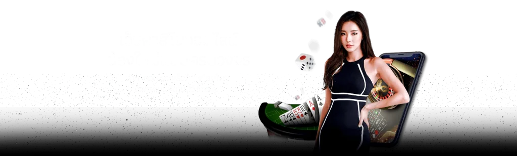 diamond96