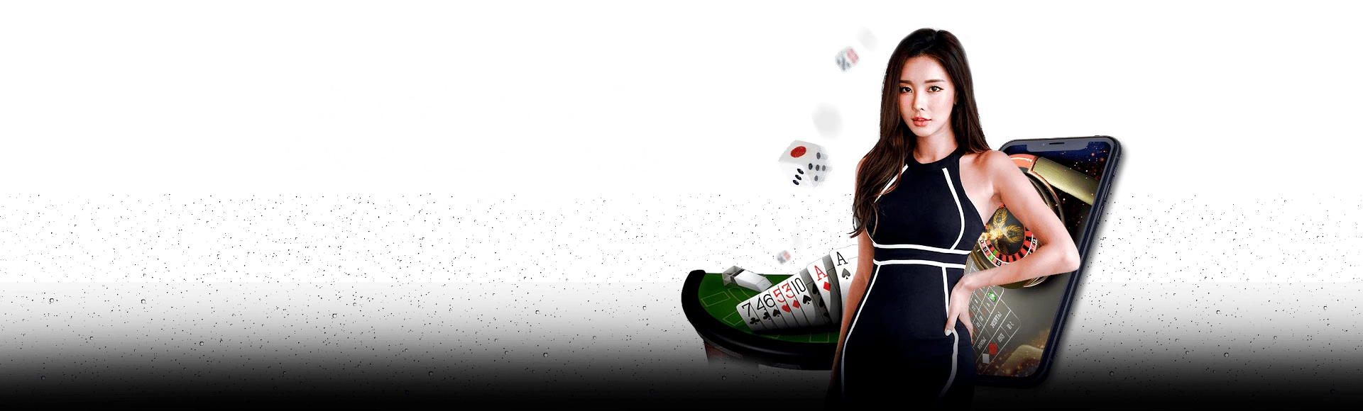 diamond96